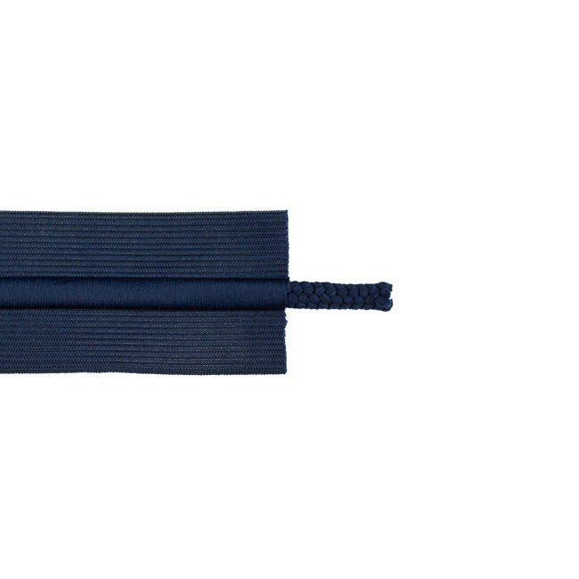 Joggingkoord Elastiek 50 mm