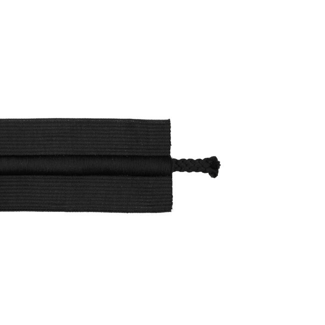 Joggingkoord Elastiek 50 mm