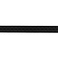 Elastikband Kette Jacquard 20 mm