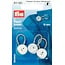 Prym Knoopverlenger Prym 15mm