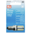 Prym LED-Ersatzlampe für Nähmaschinen
