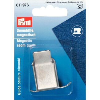 Prym Saumführung Magnetisch