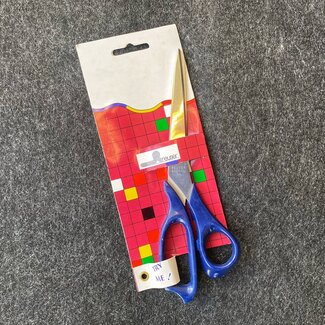 Reuser Schere 21 cm AKTION