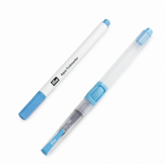 Prym Aquatrick Markier- und Wasserstift