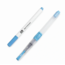 Prym Aquatrick Markier- und Wasserstift