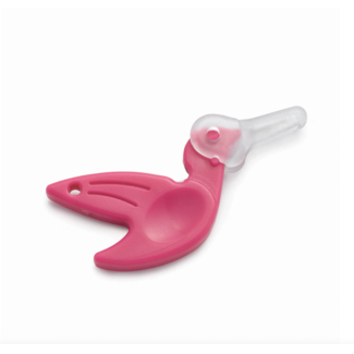 Prym Love Fadeneinfädler Birdy