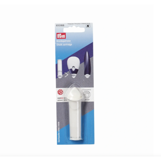 Prym Kreiderad Nachfüllung