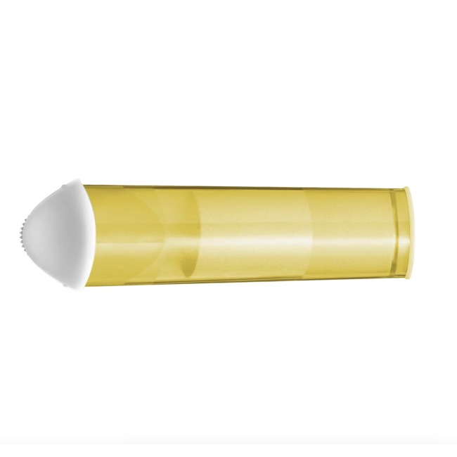 Prym Krijtwiel Navulling