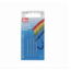 Prym Perlennadeln