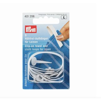 Prym Handtuchschlaufe (zum Anklicken)
