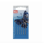 Prym Sticknadeln Nr. 18-22 ohne Spitze