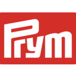 Prym