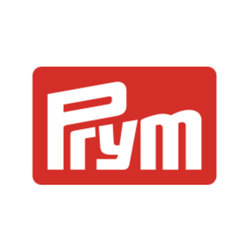 Prym