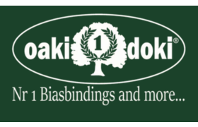 Oakidoki