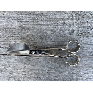 Premax Applikationsschere