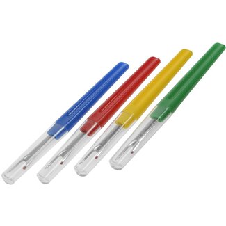 Huismerk Nahttrenner Groß