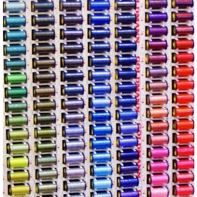 Goldmann Goldmann handgaren extra sterk 100 meter