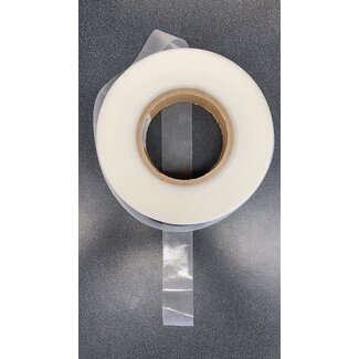 Wasserdichtes Klebeband pro Meter