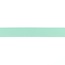 Huismerk Gummiband Souplesse Unifarbe 25mm