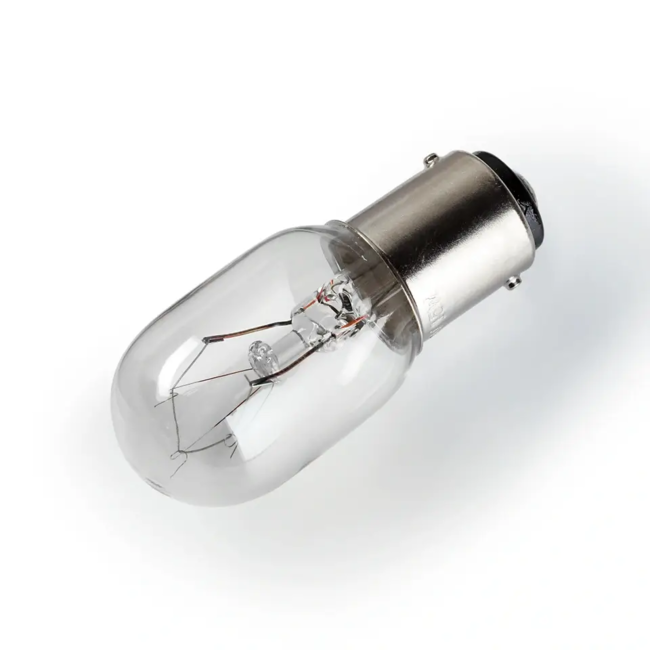 Nähmaschinenlampen