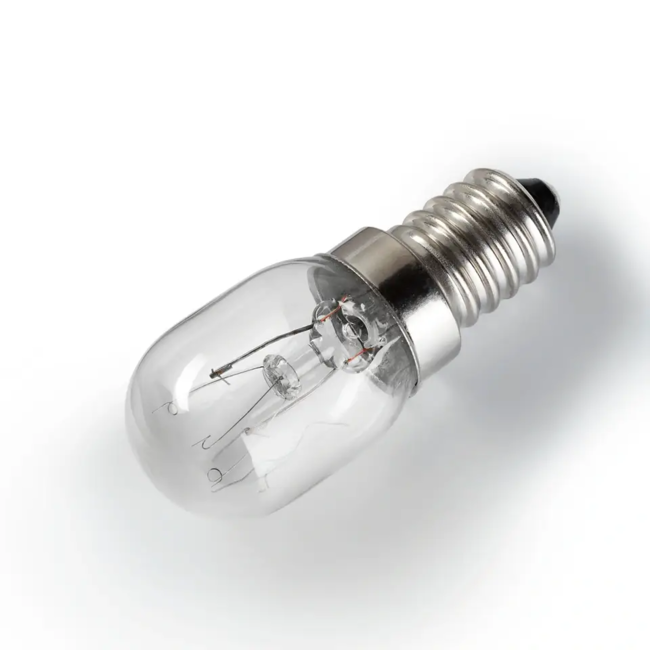 Nähmaschinenlampen