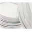 Huismerk Stalen baleinen 7mm (boning)