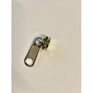 YKK YKK Reißverschluss-Schieber für Spiralreißverschluss Nr. 10