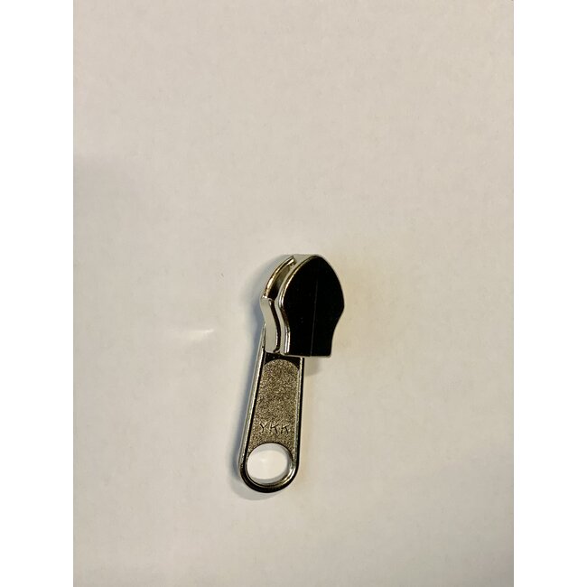 YKK YKK Ritsloper voor spiraalrits nr. 10