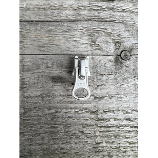 YKK Unterschieber für Blockzahnreißverschluss Nr. 5