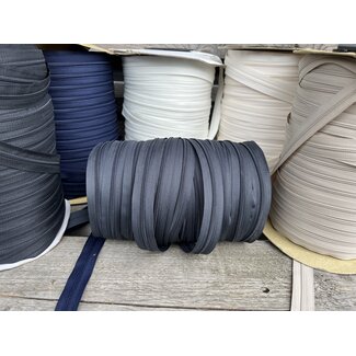 YKK Reißverschluss pro Meter 3mm