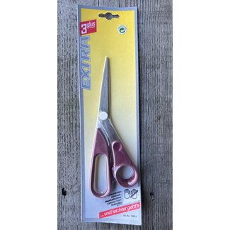 Fiskars Schere Linkshänder (Budget)