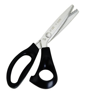 Premax Zickzackschere 23 cm