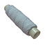 Huismerk Elastisches Garn
