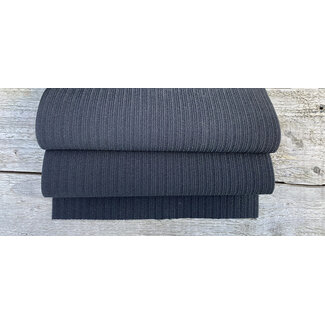 Gummiband 25cm breit!