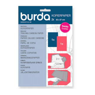 Burda Kopierpapier Burda