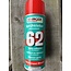 Stanger Textilkleber Spray (permanent)