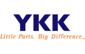 YKK