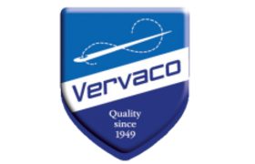 Vervaco