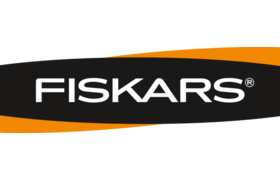 Fiskars