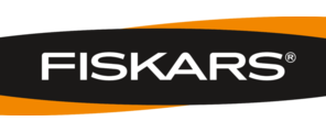 Fiskars