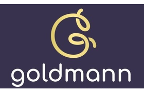 Goldmann