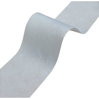 Verstärkungsband 10cm Breit