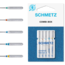 Schmetz Kombi Basis Maschinennadeln