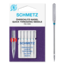 Schmetz Schnelles Einfädeln