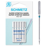 Schmetz Super Stretch Machinenaald