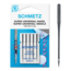 Schmetz Super Universal Maschinennadel