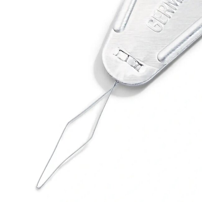 Einfädler (Willemientje) Pro 5 Stück