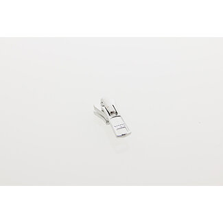 YKK YKK Reißverschluss-Schieber für Blockzahn-Reißverschluss Nr. 3