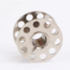 Sew Mate Metallspule