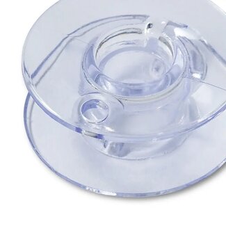 Sew Mate Spulen für Horizontalgreifer (Brother)